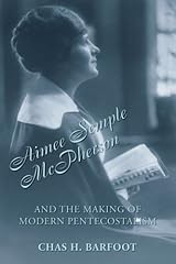 Aimee semple mcpherson for sale  Delivered anywhere in USA 