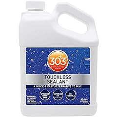 303 products touchless for sale  Delivered anywhere in USA 