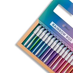 Bic couleurs coffret d'occasion  Livré partout en France
