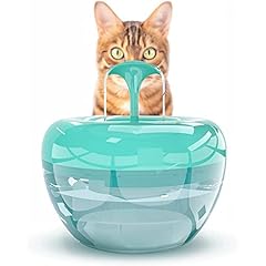 Fontaine eau chats d'occasion  Livré partout en France