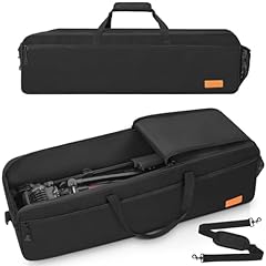 Toribio 31.5 tripod for sale  Delivered anywhere in USA 