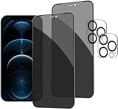 Pehael 2pack iphone for sale  Delivered anywhere in USA 