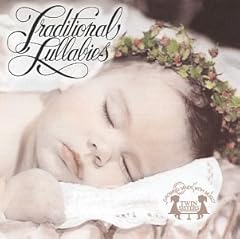 Growing minds music for sale  Delivered anywhere in USA 
