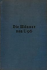 Männer 96 gebraucht kaufen  Wird an jeden Ort in Deutschland