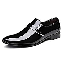 Zzhap men pointed for sale  Delivered anywhere in USA 