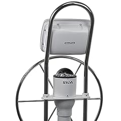 Navpod gp2053 sailpod for sale  Delivered anywhere in USA 