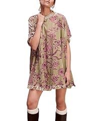 Aimiray women vintage for sale  Delivered anywhere in USA 