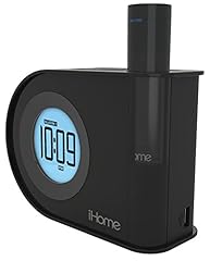 Ihome ih402b dual for sale  Delivered anywhere in USA 
