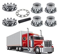 Mytee products complete for sale  Delivered anywhere in USA 