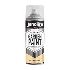 Jenolite garden spray for sale  Delivered anywhere in UK