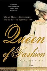 Queen fashion marie for sale  Delivered anywhere in USA 