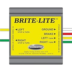 Roadmaster 732 brite for sale  Delivered anywhere in USA 