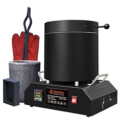 Toauto 8kg large for sale  Delivered anywhere in USA 