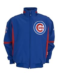 Chicago cubs big for sale  Delivered anywhere in USA 