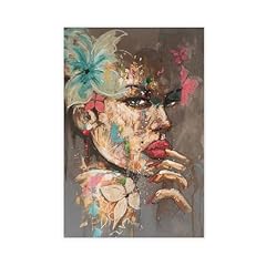 Terry bradley work for sale  Delivered anywhere in UK