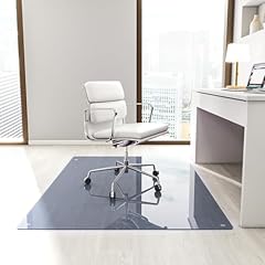 Tempered glass glass for sale  Delivered anywhere in USA 