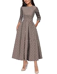 Simple flavor women for sale  Delivered anywhere in USA 