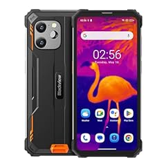 Blackview imagerie thermique d'occasion  Livré partout en France