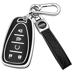 Xiyang trade chevy for sale  Delivered anywhere in USA 