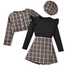 Hintina toddler girl for sale  Delivered anywhere in USA 