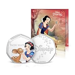 Impacto coleccionables disney for sale  Delivered anywhere in UK