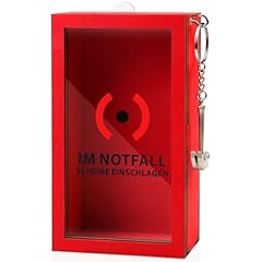Anruzon lustige notfallbox gebraucht kaufen  Wird an jeden Ort in Deutschland