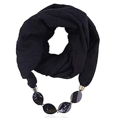 Women scarf cotton for sale  Delivered anywhere in UK