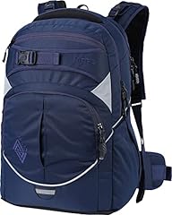 Nitro superhero sac d'occasion  Livré partout en Belgiqu