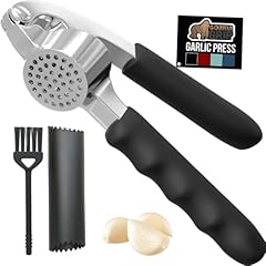 Gorilla grip garlic for sale  Delivered anywhere in USA 