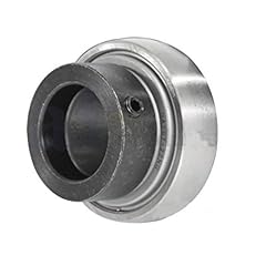 403bh bearing fits for sale  Delivered anywhere in USA 