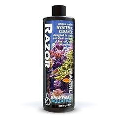 Brightwell aquarium algae for sale  Delivered anywhere in UK