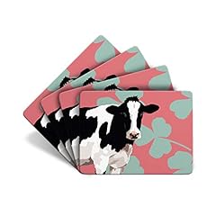 Friesian cow set for sale  Delivered anywhere in UK