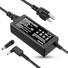 N15q8 n15q9 n16p1 for sale  Delivered anywhere in USA 