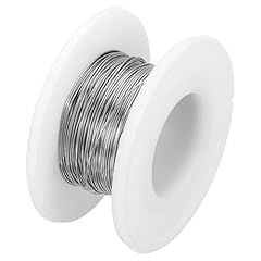Sourcing map nichrome for sale  Delivered anywhere in UK