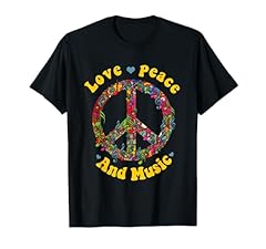 Hippie tshirt acidhead gebraucht kaufen  Wird an jeden Ort in Deutschland