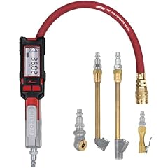 Milton precision digital for sale  Delivered anywhere in USA 