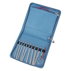 Pencheak 9pariri conchangeabil usato  Spedito ovunque in Italia 