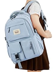 Fioretto schulrucksack teenage gebraucht kaufen  Wird an jeden Ort in Deutschland