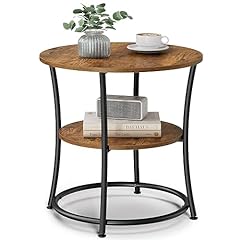 Vasagle side table for sale  Delivered anywhere in USA 