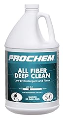 Prochem fiber deep for sale  Delivered anywhere in USA 