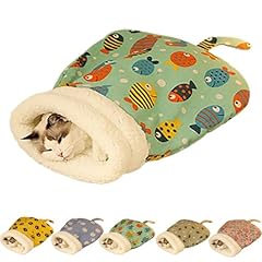 Cozy pet nest for sale  Delivered anywhere in USA 