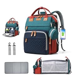 Cesailt diaper bag for sale  Delivered anywhere in USA 