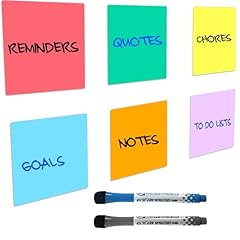 Reusable dry erase for sale  Delivered anywhere in USA 