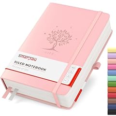 Smarpau notebook lined for sale  Delivered anywhere in UK