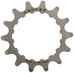 Piñón bike connex usato  Spedito ovunque in Italia 