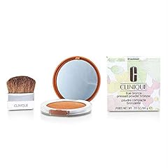 Clinique true bronze for sale  Delivered anywhere in UK