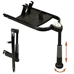 Looping base isofix d'occasion  Livré partout en France