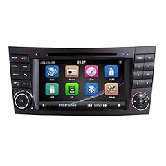 Zuyejuu car multimedia for sale  Delivered anywhere in UK