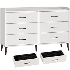 Rolanstar drawer dresser for sale  Delivered anywhere in USA 