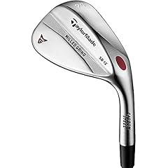 Taylormade golf mg1 for sale  Delivered anywhere in USA 